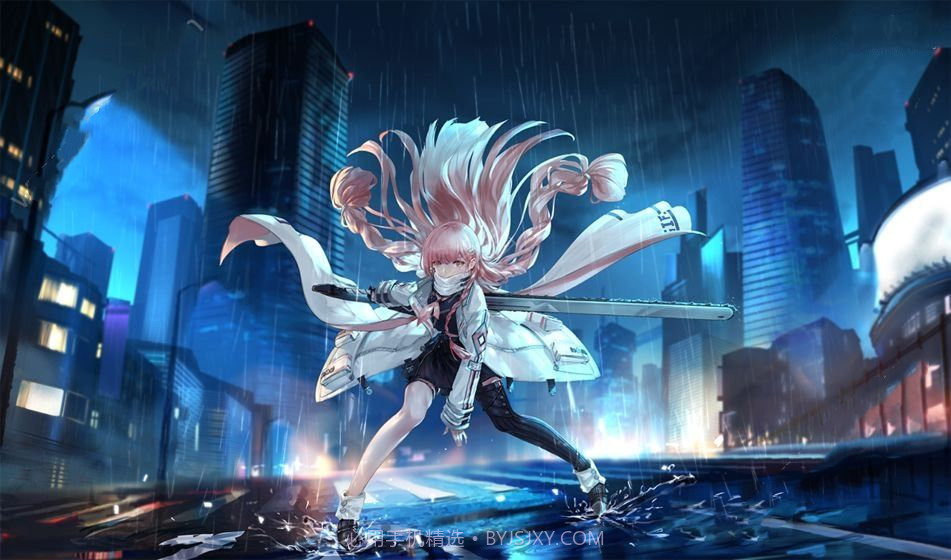 方块堡垒帝国截图3