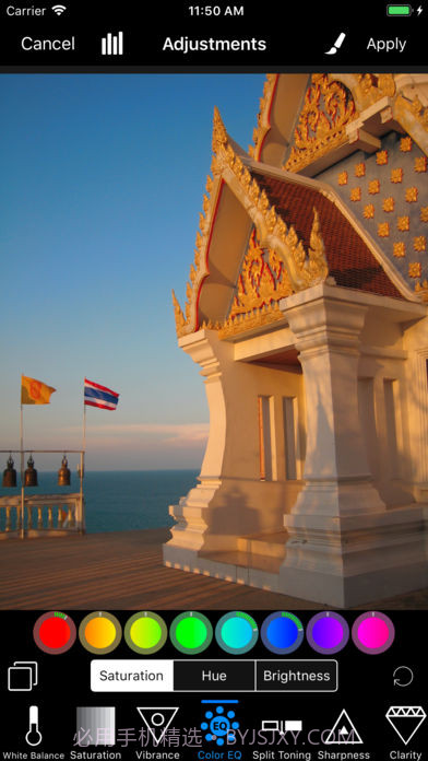 ACDSee截图1 ACDSee截图1