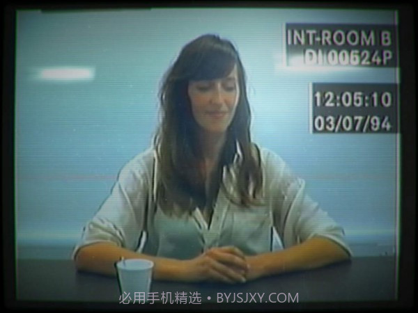 她的故事手机版截图4