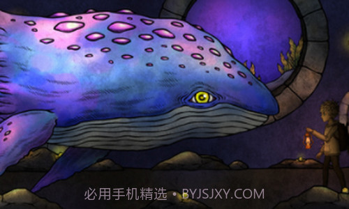 猫咪博物馆截图2