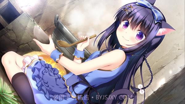 无人岛日记截图3