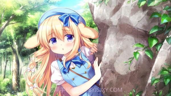 无人岛日记截图2