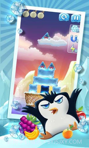 水果篮子截图3 水果篮子截图3