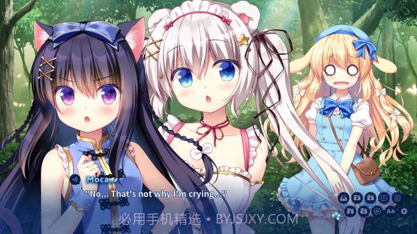 无人岛日记截图1