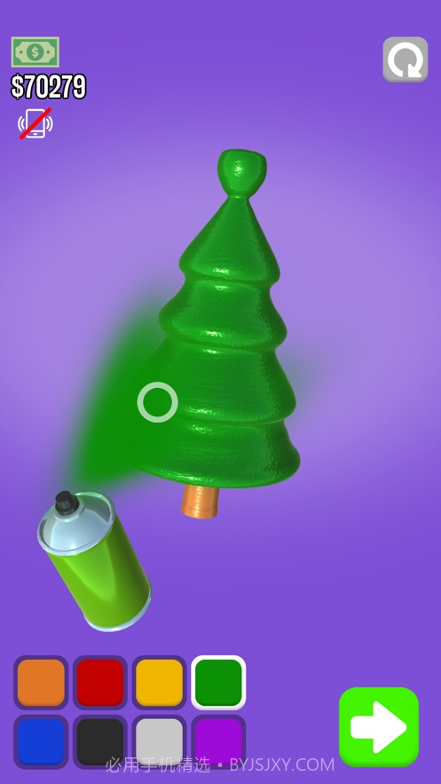 木工高手截图1 木工高手截图1