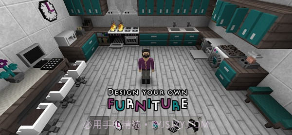 生存战争2第一天截图3 生存战争2第一天截图3