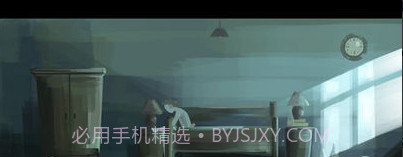 The End of the World截图2 The End of the World截图2