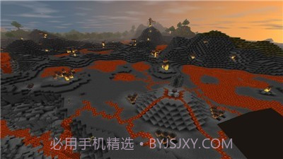 生存战争金融时代截图3