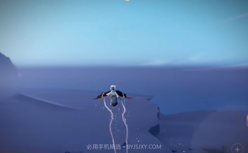 光遇全物品截图3