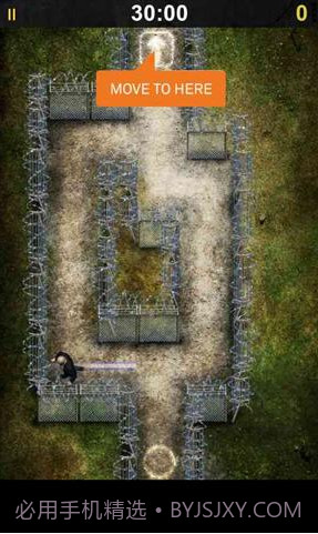 最新越狱之王截图2 最新越狱之王截图2