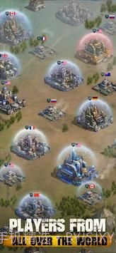 末日生存最后的幸存者截图2