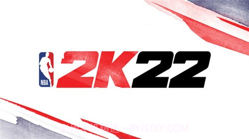 NBA2K22截图2 NBA2K22截图2