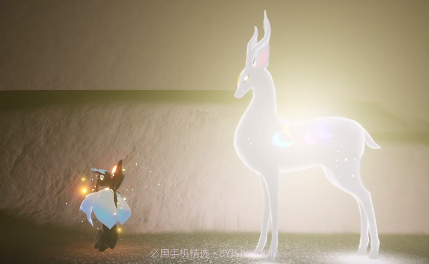 光遇全物品截图1