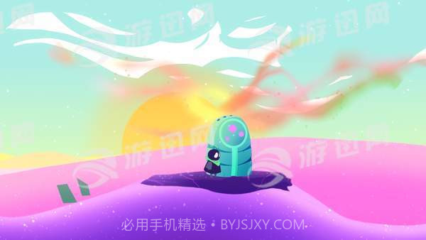 单手鼓掌截图2 单手鼓掌截图2