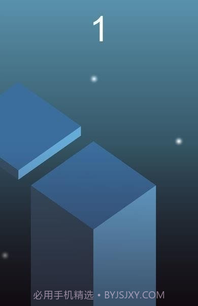 跳高小能手截图2