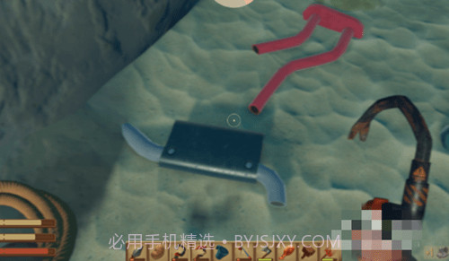 木筏生存（Raft）正版截图3