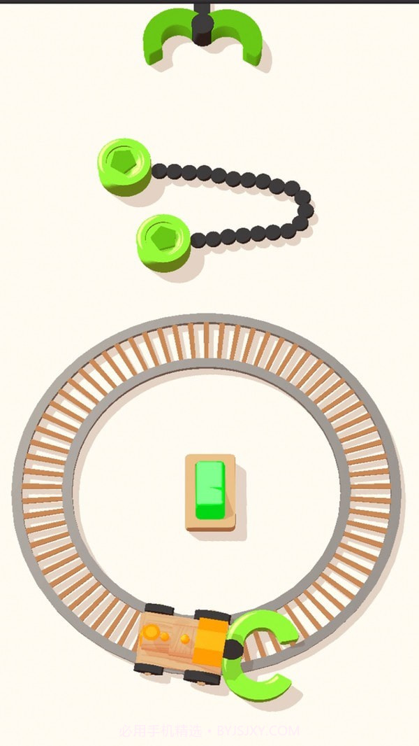 组合解谜截图3 组合解谜截图3