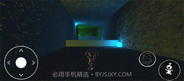 数字马戏团截图2