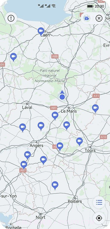 petal截图1 petal截图1