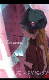 pivision(pivisionm动图加载)V4.6.1 安卓中文版截图3