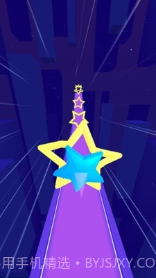 五角星冲冲冲截图1 五角星冲冲冲截图1