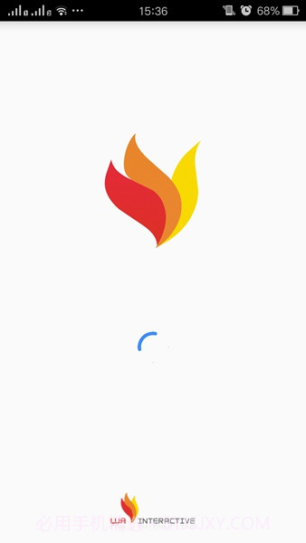 Lua Player Pro(Lua多媒体播放器)V1.4.7 安卓汉化版截图1