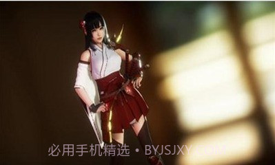 playhome 家族崩坏汉化版截图2