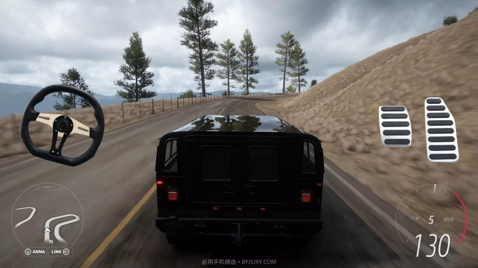 山地跑专业选手截图3 山地跑专业选手截图3