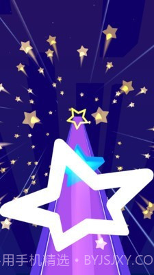 五角星冲冲冲截图3 五角星冲冲冲截图3