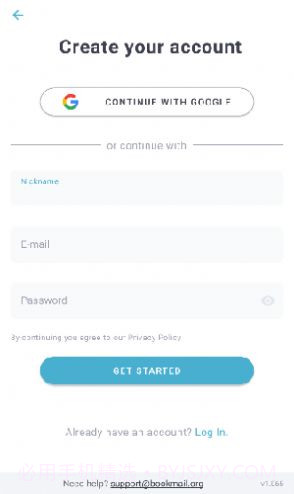 zh.zlib.life图书馆截图1 zh.zlib.life图书馆截图1