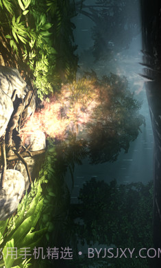 最后的冒险家截图1