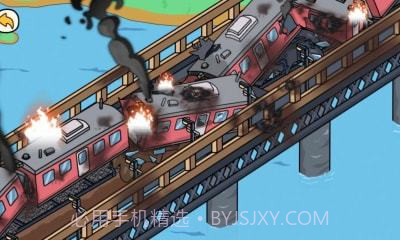 时空幸存者v1.5.3截图1