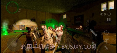 最后的钟声截图1