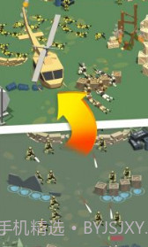 射击士兵v1.38截图3