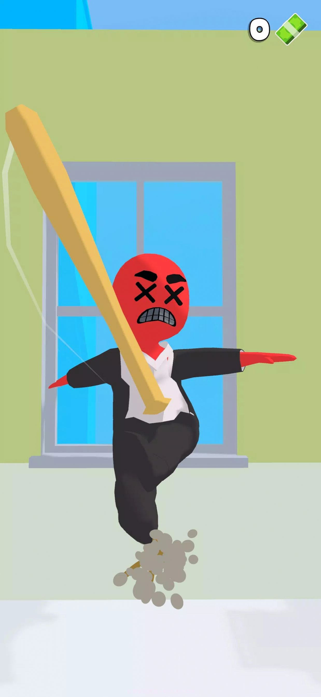 办公室混战击败伙伴截图2