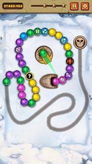 印加帝国冒险截图4