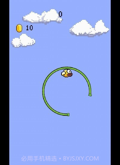 解压小神奇截图3