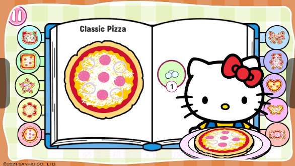 hellokitty儿童超市截图3 hellokitty儿童超市截图3