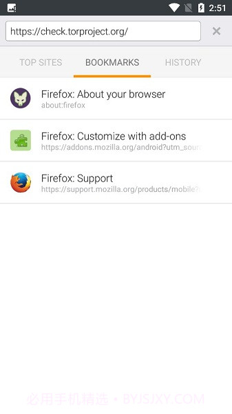 orfox截图1 orfox截图1