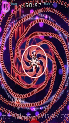 东方千夜帖截图2 东方千夜帖截图2