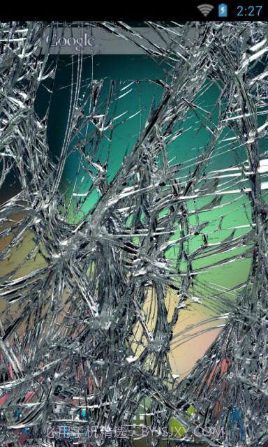 发泄截图3 发泄截图3