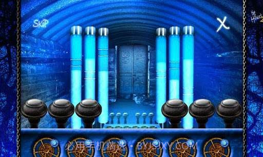 鬼屋魅影2 The Haunt 2截图3 鬼屋魅影2 The Haunt 2截图3