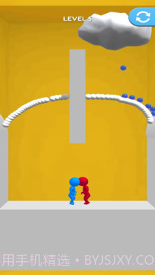 咱们见面吧截图3 咱们见面吧截图3