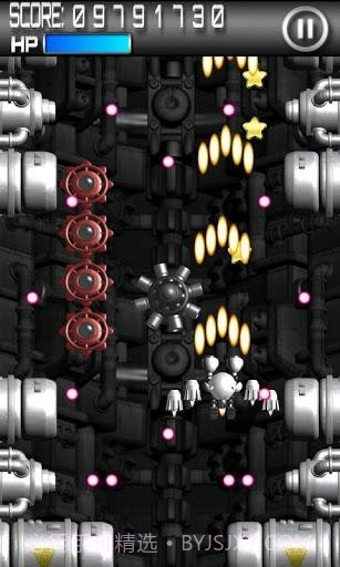 机器人射手 Robo Shooter截图6