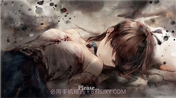 MementoMori日服截图4 MementoMori日服截图4