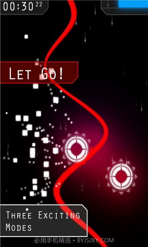 多普勒截图3 多普勒截图3