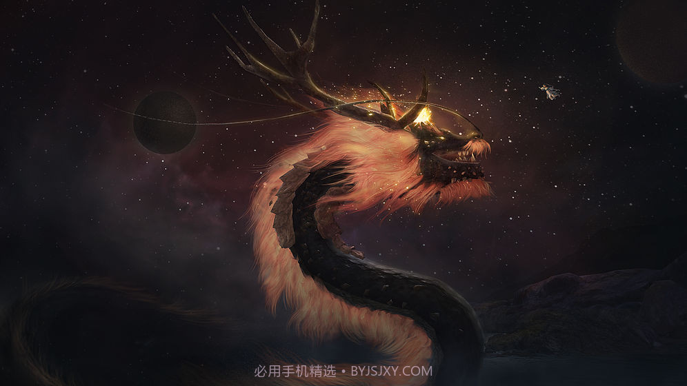 代号息壤截图1 代号息壤截图1