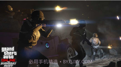 圣安地列斯 秘籍大全作弊码截图1 圣安地列斯 秘籍大全作弊码截图1