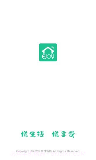 卓悦智能截图1 卓悦智能截图1