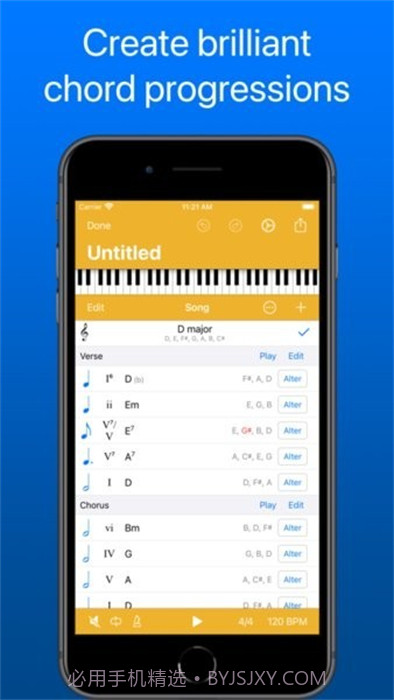 Suggester lite截图1 Suggester lite截图1